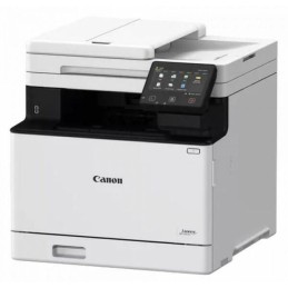 Canon i-SENSYS MF754Cdw II Wireless Lézernyomtató/Másoló/Scanner/Fax
