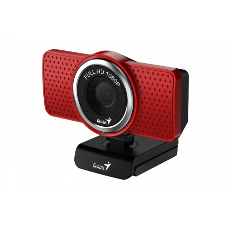 https://compmarket.hu/products/128/128931/genius-ecam-8000-red_1.jpg