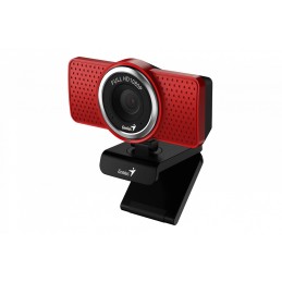 https://compmarket.hu/products/128/128931/genius-ecam-8000-red_4.jpg