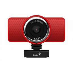 https://compmarket.hu/products/128/128931/genius-ecam-8000-red_5.jpg