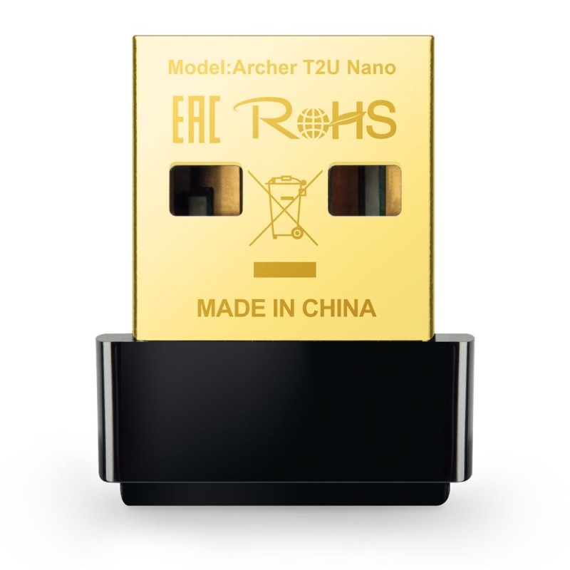 https://compmarket.hu/products/134/134583/tp-link-archer-t2u-nano-ac600-nano-wireless-usb-adapter_1.jpg