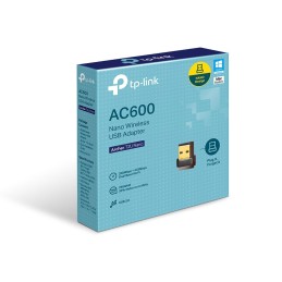 https://compmarket.hu/products/134/134583/tp-link-archer-t2u-nano-ac600-nano-wireless-usb-adapter_5.jpg