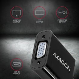 https://compmarket.hu/products/141/141097/axagon-rvh-vgn-hdmi-vga-adapter-fullhd_4.jpg