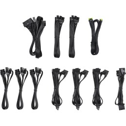 ASRock 850W 80+ Gold Steel Legend SL-850G