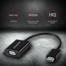 https://compmarket.hu/products/141/141097/axagon-rvh-vgn-hdmi-vga-adapter-fullhd_2.jpg