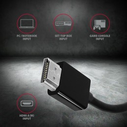 https://compmarket.hu/products/141/141097/axagon-rvh-vgn-hdmi-vga-adapter-fullhd_3.jpg