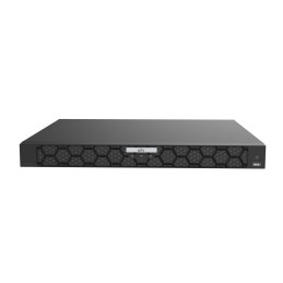 Uniview 32 csatornás NVR 4 HDD hellyel (B-IQ)