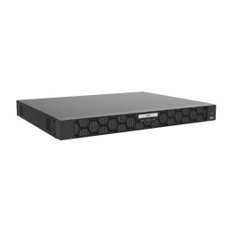Uniview 32 csatornás NVR 4 HDD hellyel (B-IQ)