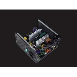 DeepCool 450W 80+ PF450L