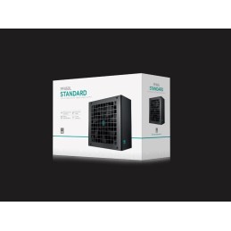 DeepCool 450W 80+ PF450L