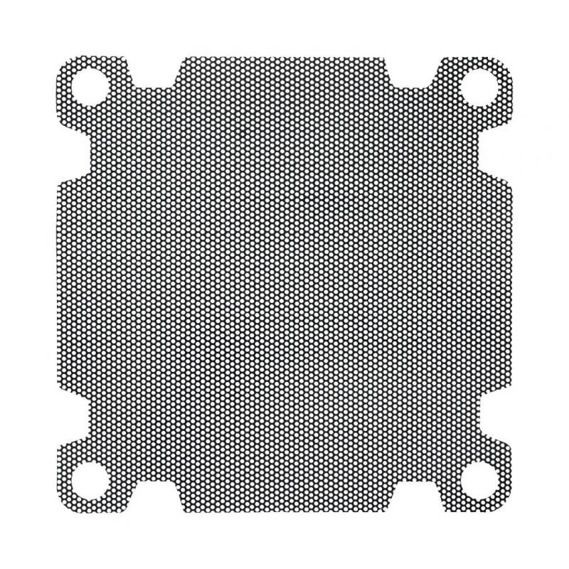 https://compmarket.hu/products/214/214471/akyga-ak-ca-71-antidust-filter-for-computer-cases-12cm-fans_1.jpg