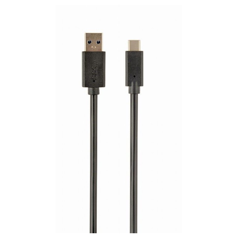 https://compmarket.hu/products/215/215210/gembird-gembird-ccp-usb3-amcm-10-usb-3.0-am-to-type-c-cable-am-cm-3m-black_1.jpg