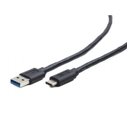 https://compmarket.hu/products/215/215210/gembird-gembird-ccp-usb3-amcm-10-usb-3.0-am-to-type-c-cable-am-cm-3m-black_2.jpg