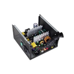 DeepCool 650W 80+ PF650L