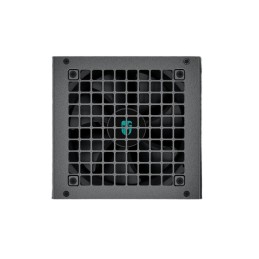 DeepCool 650W 80+ PF650L