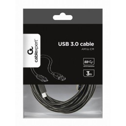 https://compmarket.hu/products/215/215210/gembird-gembird-ccp-usb3-amcm-10-usb-3.0-am-to-type-c-cable-am-cm-3m-black_5.jpg