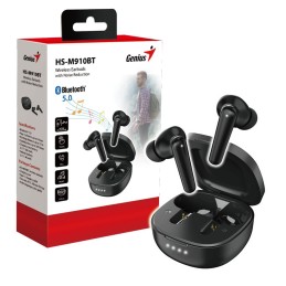 https://compmarket.hu/products/215/215542/genius-hs-m910bt-true-wireless-bluetooth_6.jpg