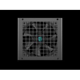 DeepCool 700W 80+ Bronze Gamerstorm PF700X