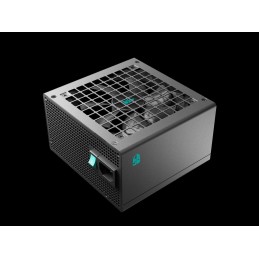 DeepCool 700W 80+ Bronze Gamerstorm PF700X