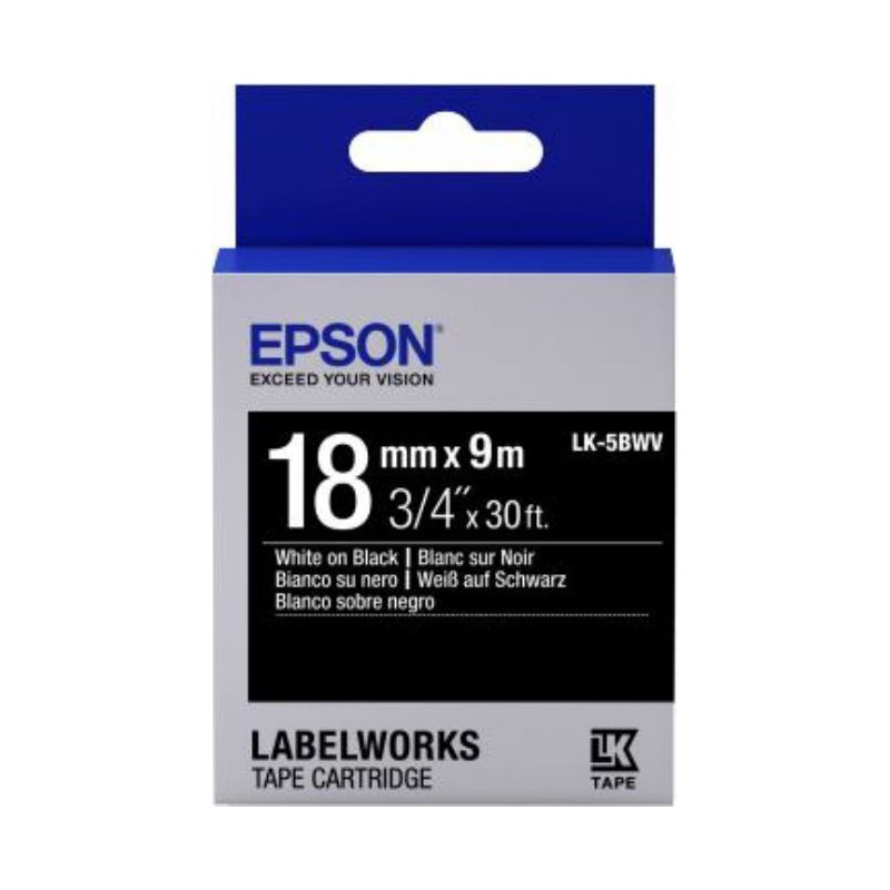 Canon T11 kék eredeti toner