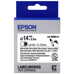 Canon T11 magenta eredeti toner