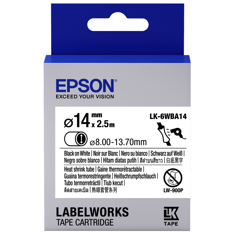 Canon T11 magenta eredeti toner