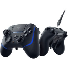 Razer Wolverine V2 Pro Wireless Gamepad Black