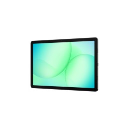 Samsung Galaxy Tab A11+ 11" 128GB Wi-Fi Silver