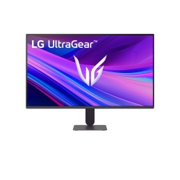 LG 27" 27G411A-B IPS LED