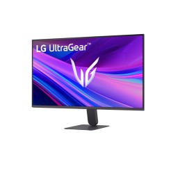 LG 27" 27G411A-B IPS LED
