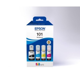 Epson 101 Color Multipack