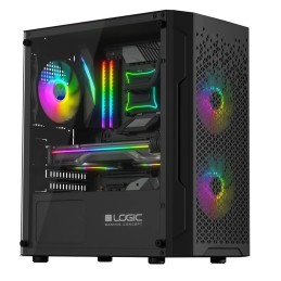 https://compmarket.hu/products/243/243250/logic-aramis-argb-mini-tempered-glass-black_2.jpg