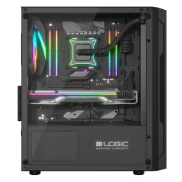 https://compmarket.hu/products/243/243250/logic-aramis-argb-mini-tempered-glass-black_3.jpg