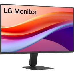 LG 23,8" 24U41YA-B IPS LED