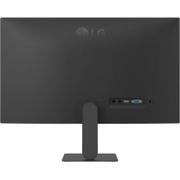 LG 23,8" 24U41YA-B IPS LED