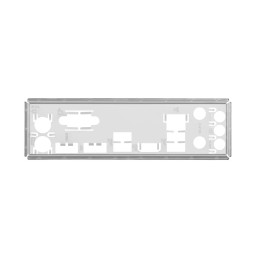 Asus PRIME H610M-A WIFI