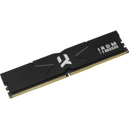 GoodRam 32GB DDR5 6000MHz Kit(2x16GB) IRDM X Black