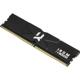 GoodRam 32GB DDR5 6000MHz Kit(2x16GB) IRDM X Black