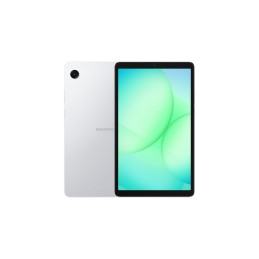 Samsung Galaxy Tab A11 8,7" 64GB LTE Silver