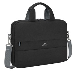 RivaCase 7522 Anti-theft Laptop Bag 14" Black