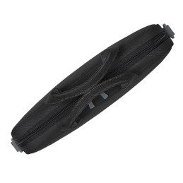 RivaCase 7522 Anti-theft Laptop Bag 14" Black