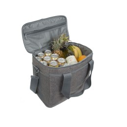 RivaCase 5736 Torngat Cooler bag 30l