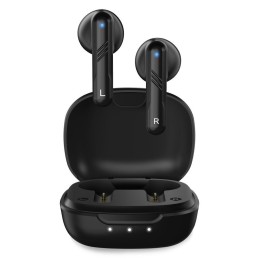 https://compmarket.hu/products/231/231402/genius-hs-m905bt-true-wireless-bluetooth-headset-black_1.jpg