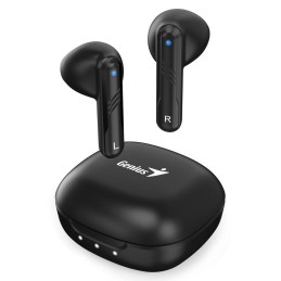 https://compmarket.hu/products/231/231402/genius-hs-m905bt-true-wireless-bluetooth-headset-black_2.jpg