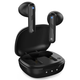 https://compmarket.hu/products/231/231402/genius-hs-m905bt-true-wireless-bluetooth-headset-black_3.jpg