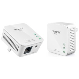 https://compmarket.hu/products/62/62507/tenda-p200kit-200mbps-powerline-mini-adapter-kit-_1.jpg