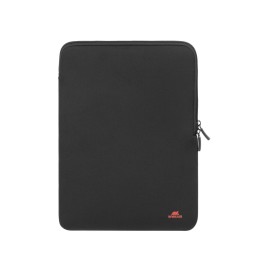 RivaCase 5224 MacBook Air 15" sleeve Black