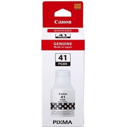 Canon GI-41 Black tintapatron