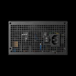 Gamdias 850W 80+ Silver HELIOS M2-850B