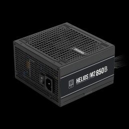 Gamdias 850W 80+ Silver HELIOS M2-850B